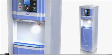專業(yè)家用電器工業(yè)設(shè)計工程服務(wù)